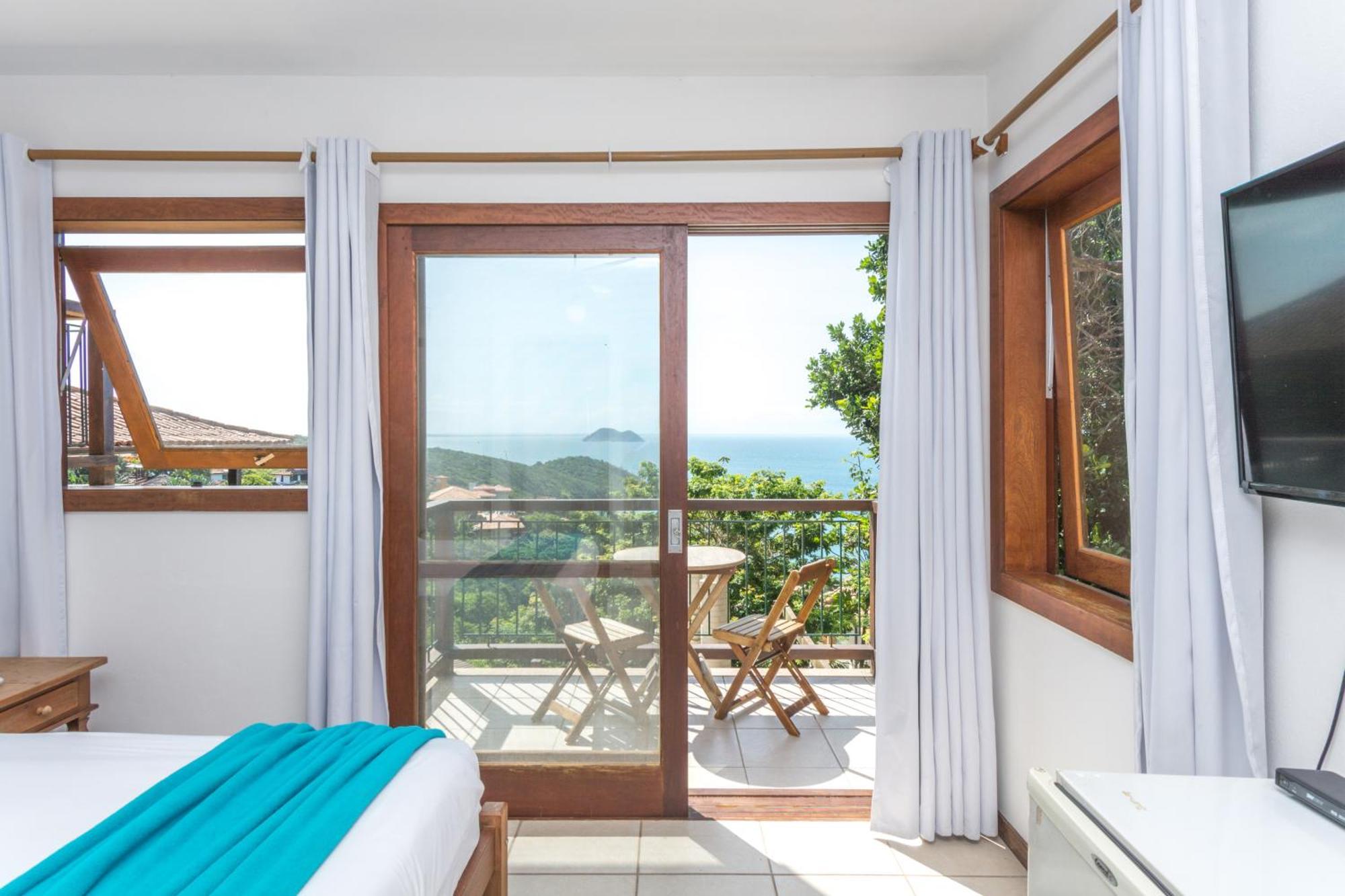La Belle Maison Brigitte Bardot Armacao dos Buzios Room photo
